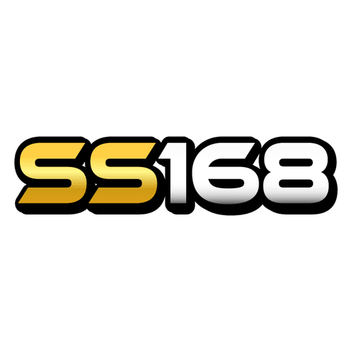 SS168